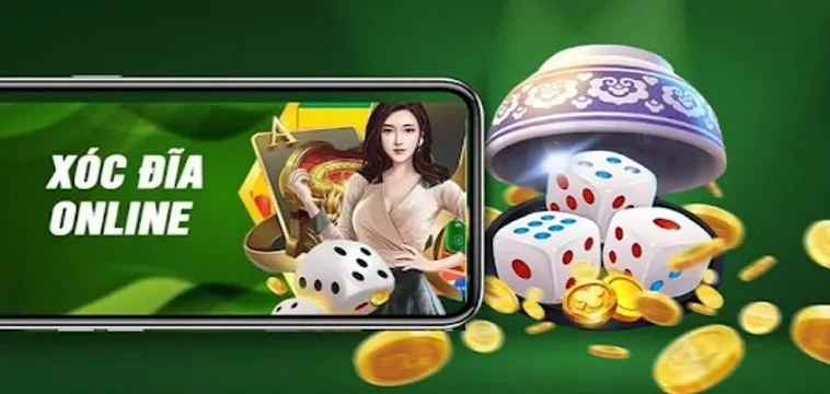 Kinh Nghiệm Chơi Xóc Đĩa 84Win – Bí Quyết Tăng Cơ Hội Thắng Lớn