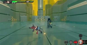 Cách Chơi Game Nhanh ZetX Tại 84Win Hiệu Quả Cho Người Chơi Lão Luyện