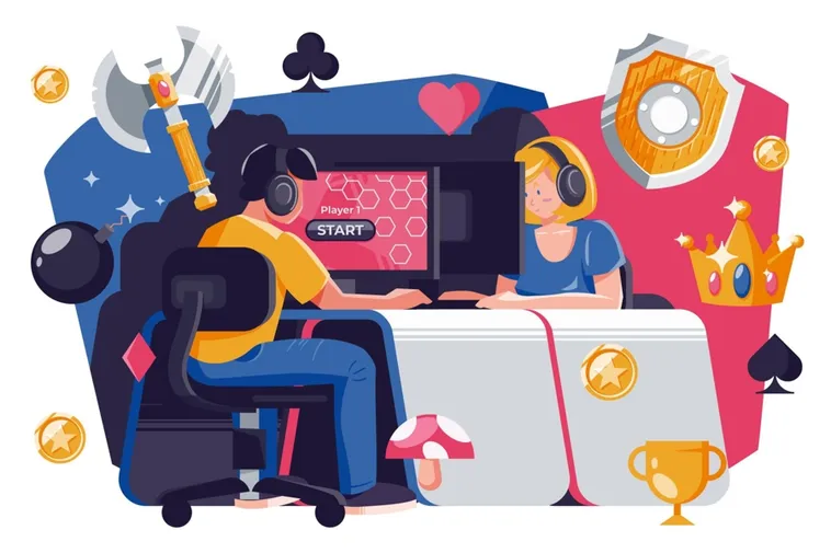 Cách Chơi Game Nhanh ZetX Tại 84Win Hiệu Quả Cho Người Chơi Lão Luyện