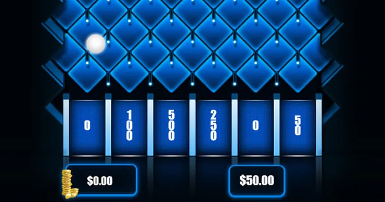 Bí Quyết Chơi Game Nhanh ZicZac Tại 84Win Để Tăng Cơ Hội Sinh Lợi Dễ Dàng