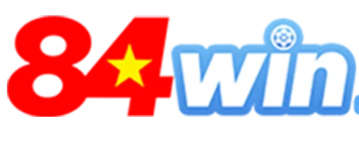 84Win